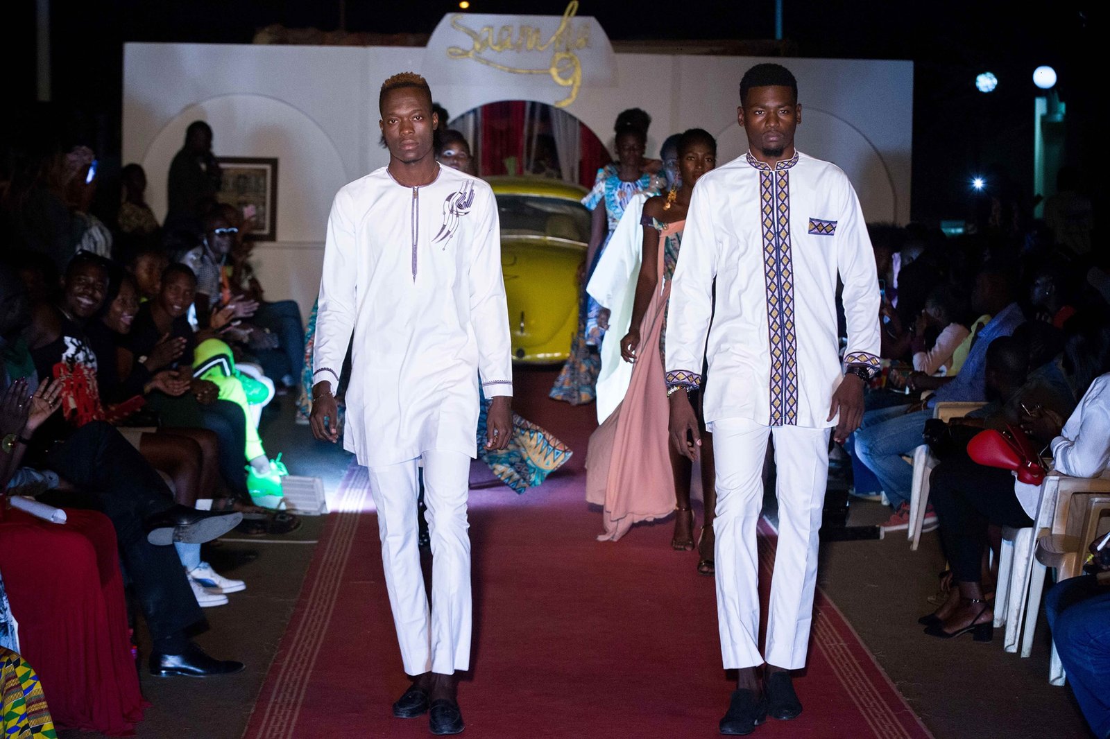 103495392_2061818607276448_5639248907205357774_n