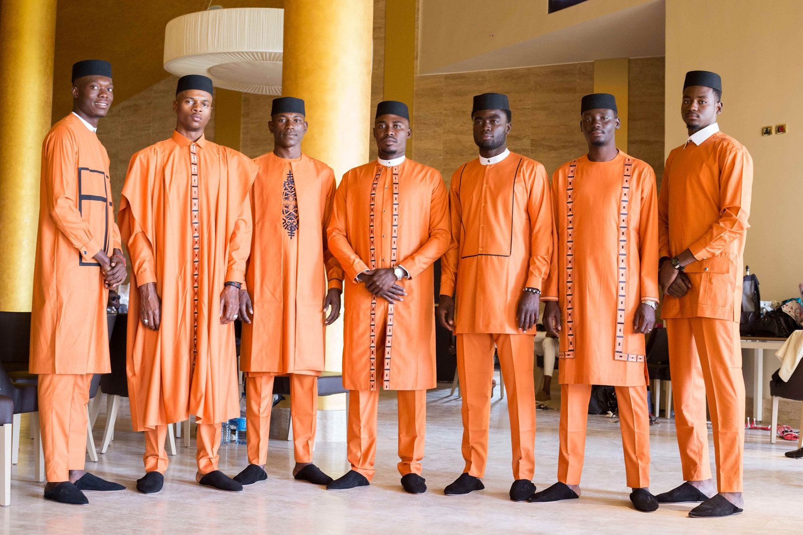 103581458_2061873003937675_3890175022872454148_n