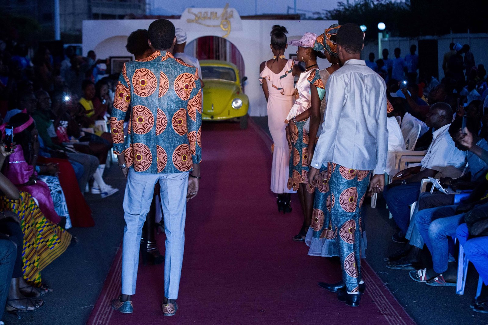 103593173_2061798133945162_2917436736163863568_n