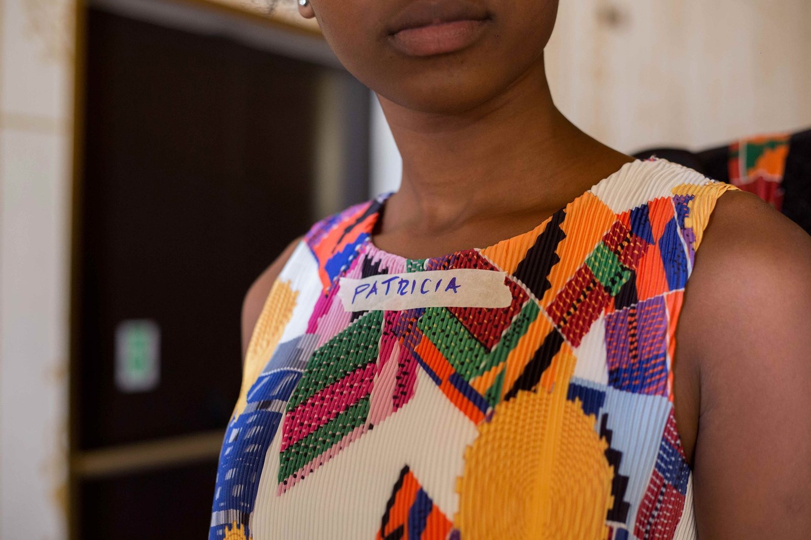 103601072_2061873800604262_7544627149478140323_n