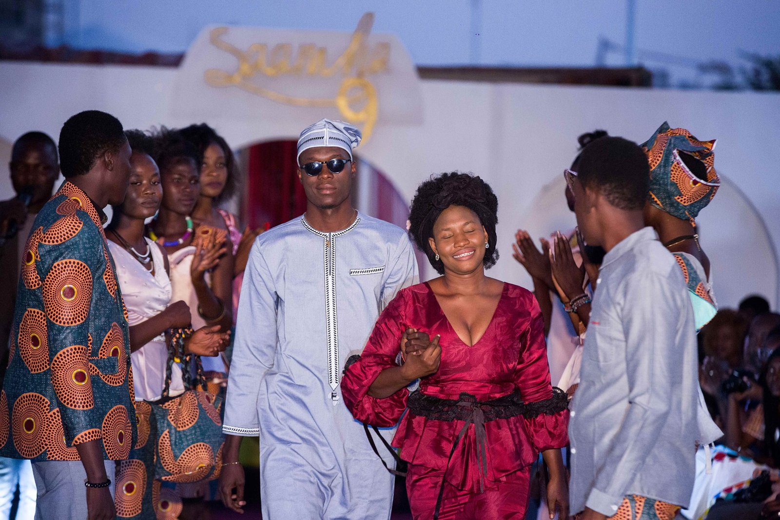 103706765_2061798483945127_350051199755317547_n