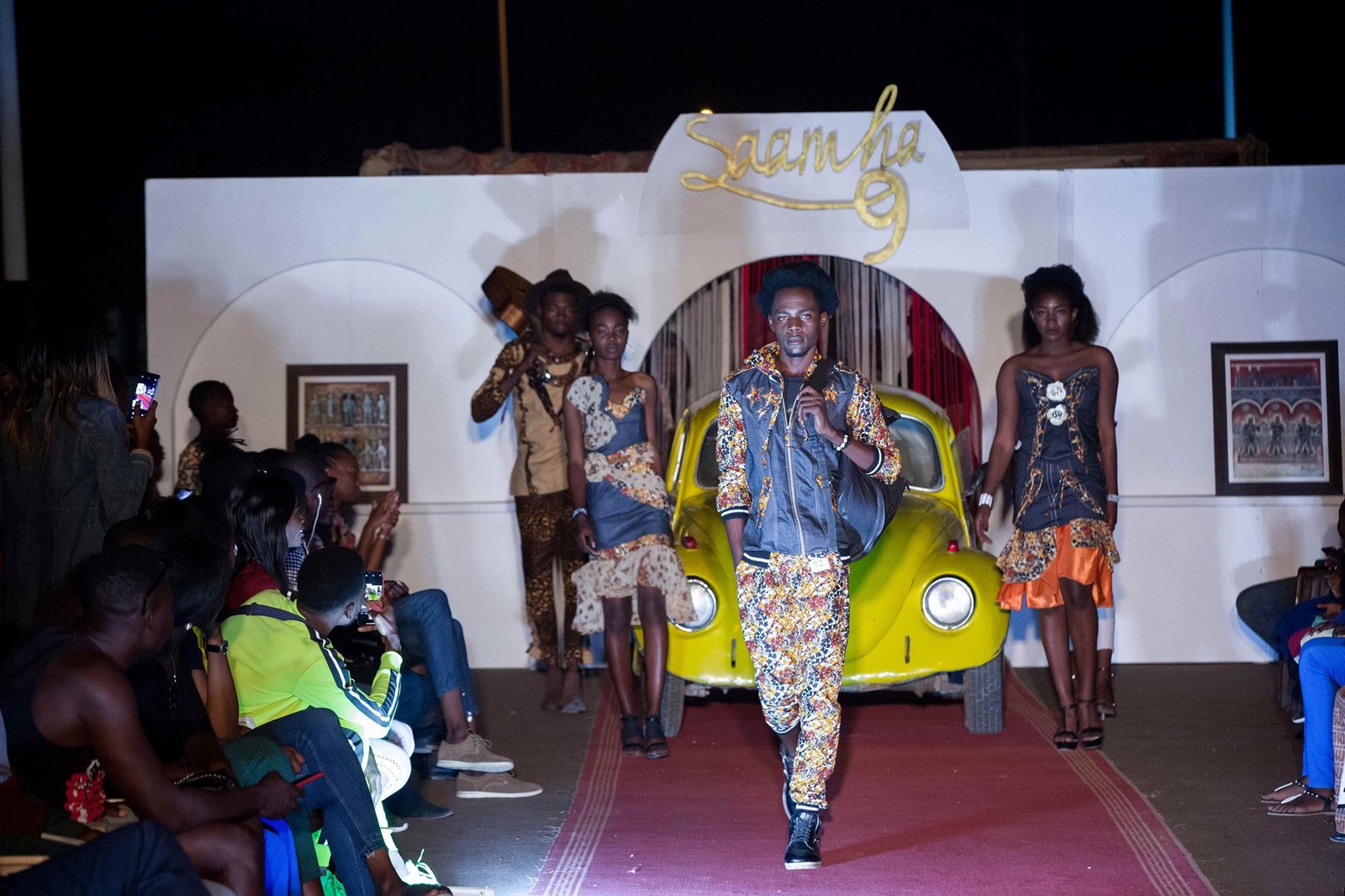 103850031_2061827580608884_5223617516679063224_n