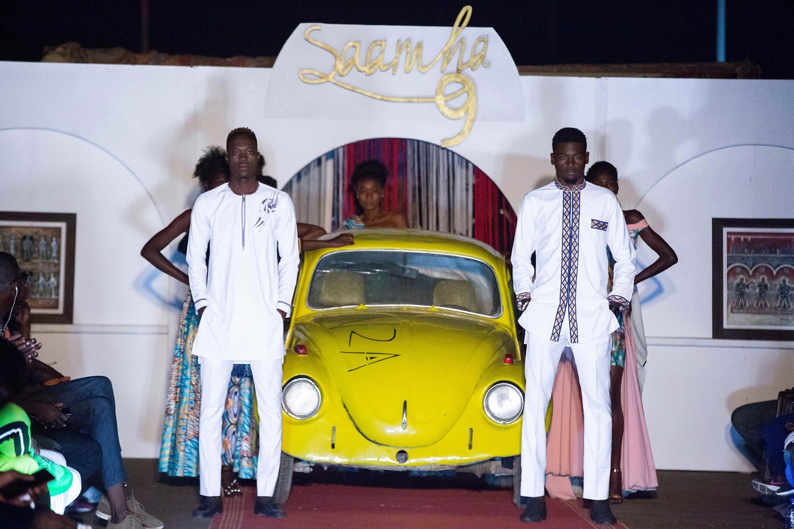 103892797_2061817427276566_4187087200510328741_n