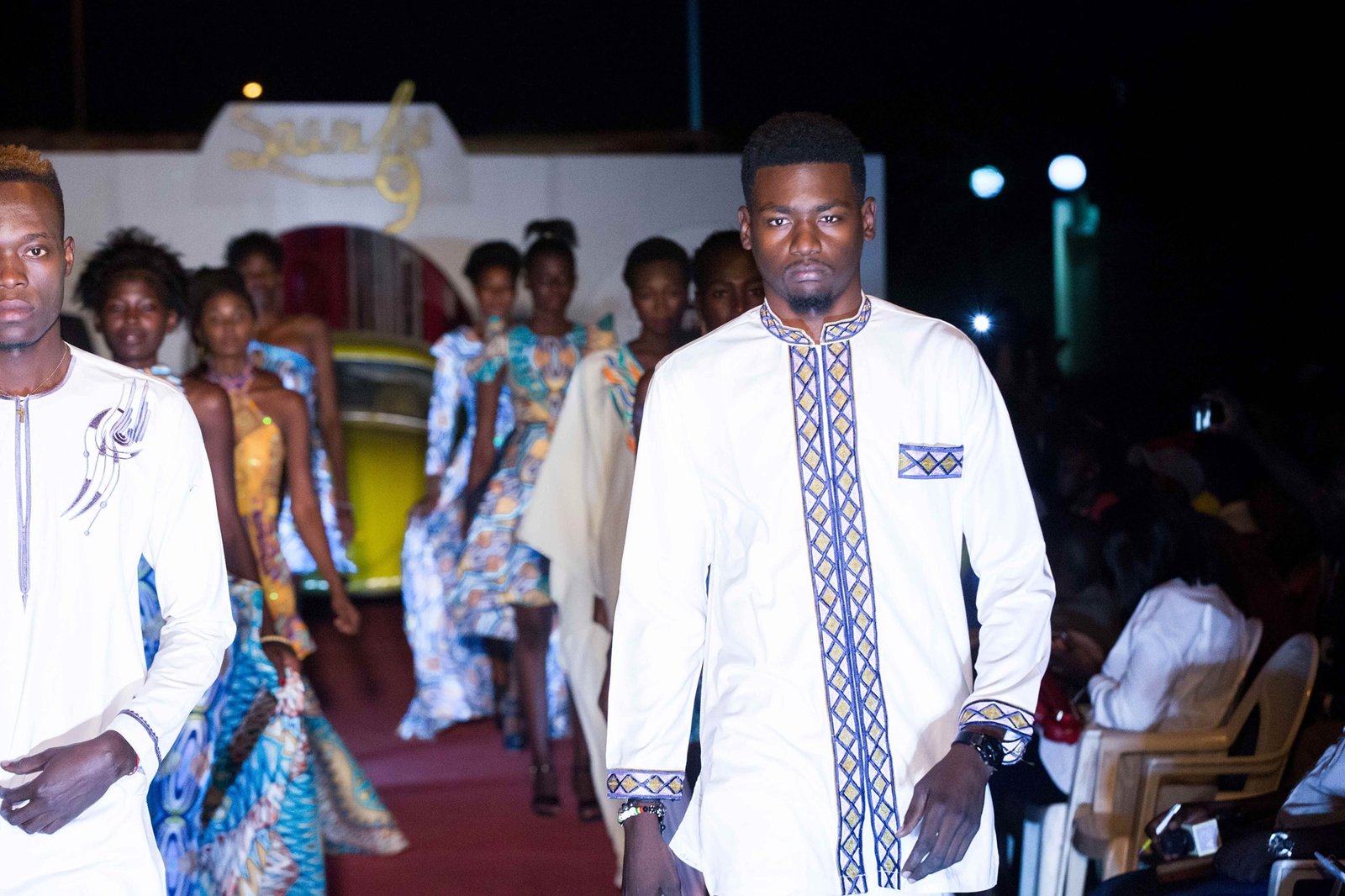 103909490_2061818917276417_1498117699386743445_n