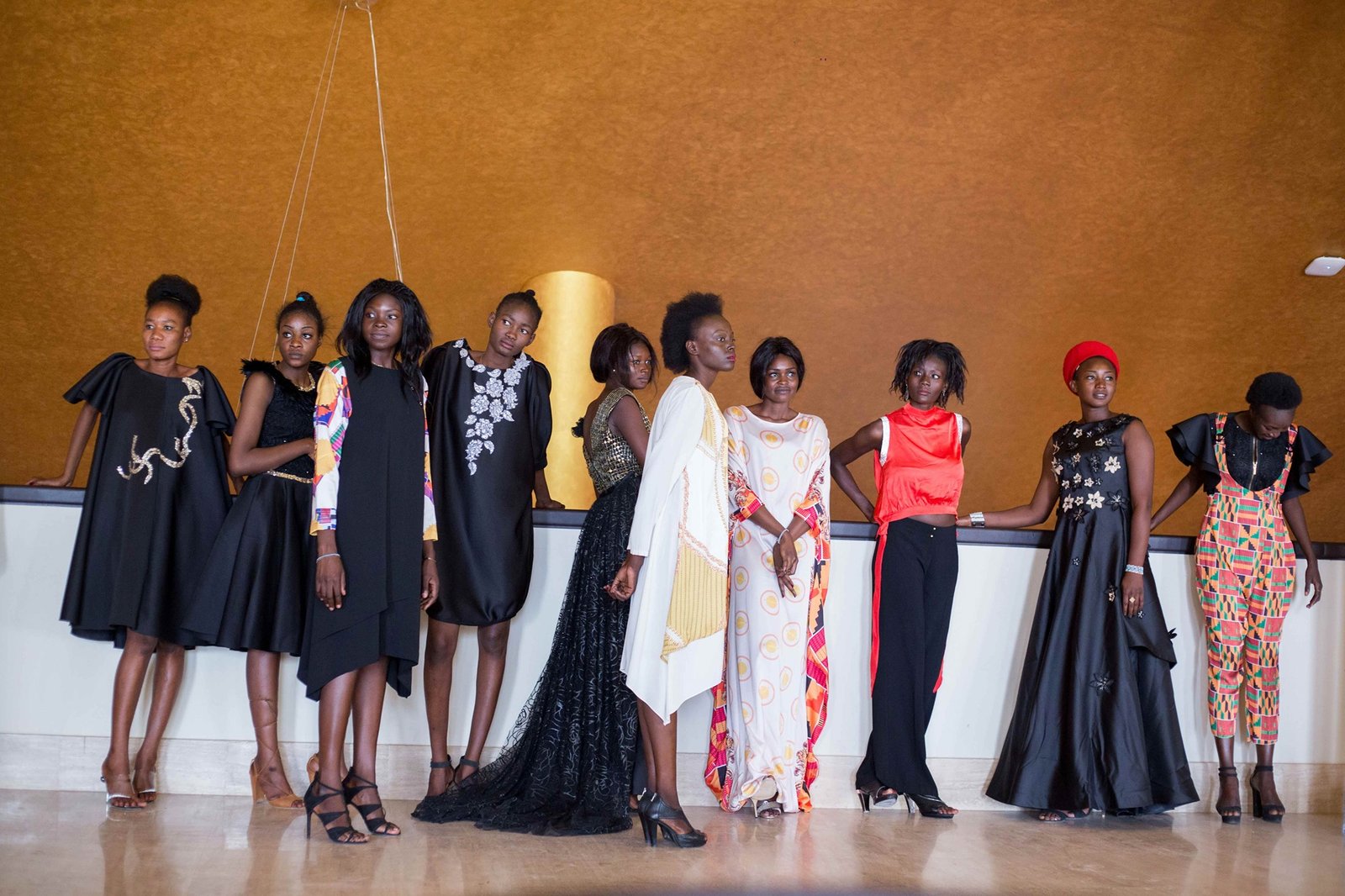 103936282_2061872467271062_3590282212872826898_n