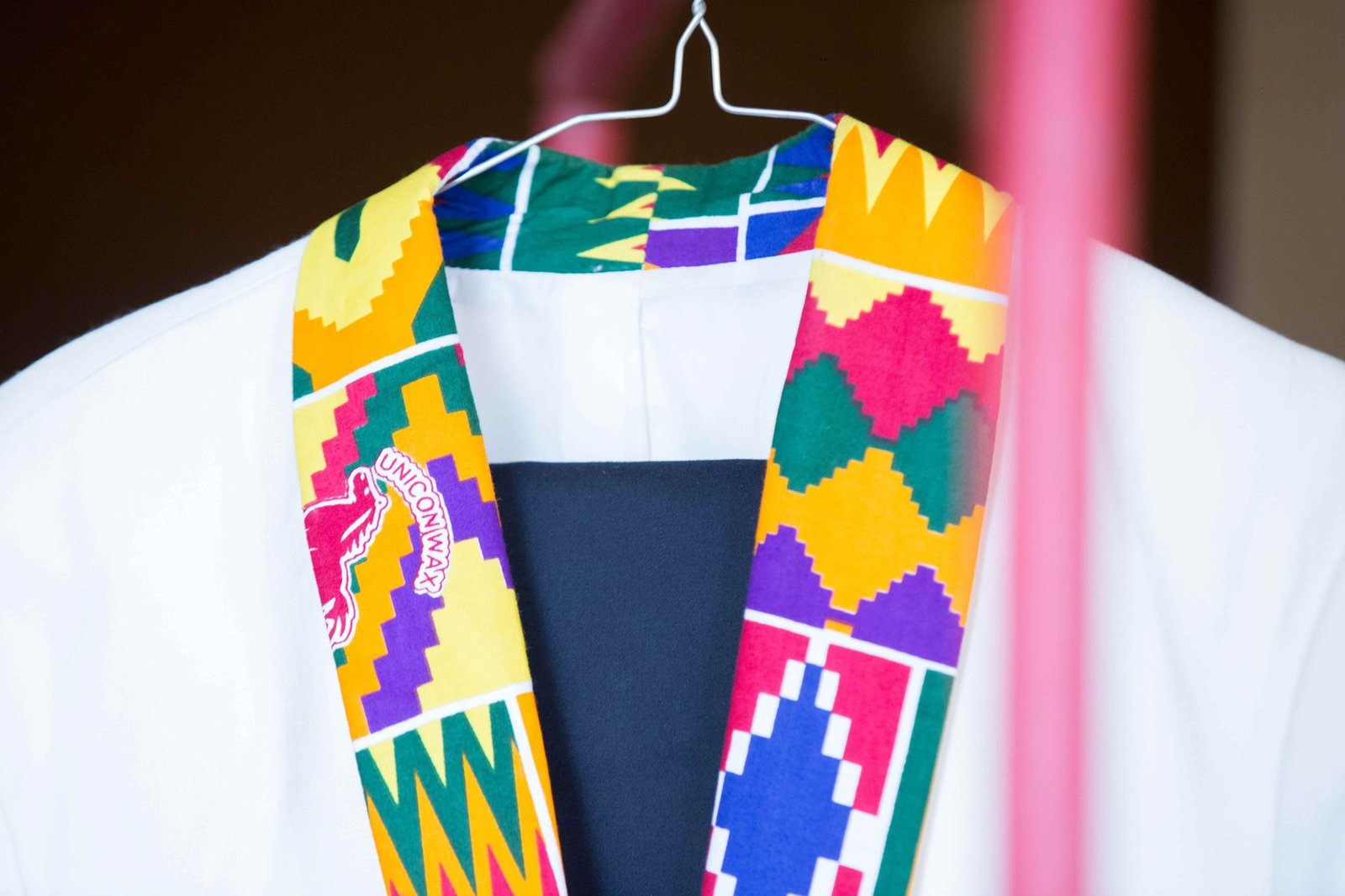 103959860_2061868053938170_3077886457906146177_n