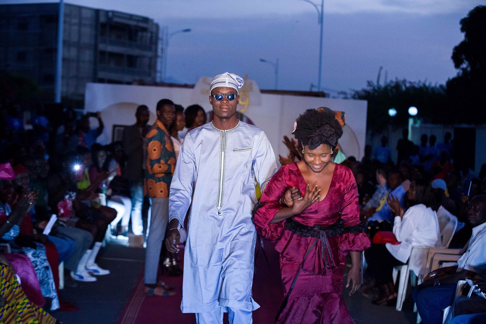 104011418_2061798817278427_6352865914370828591_n