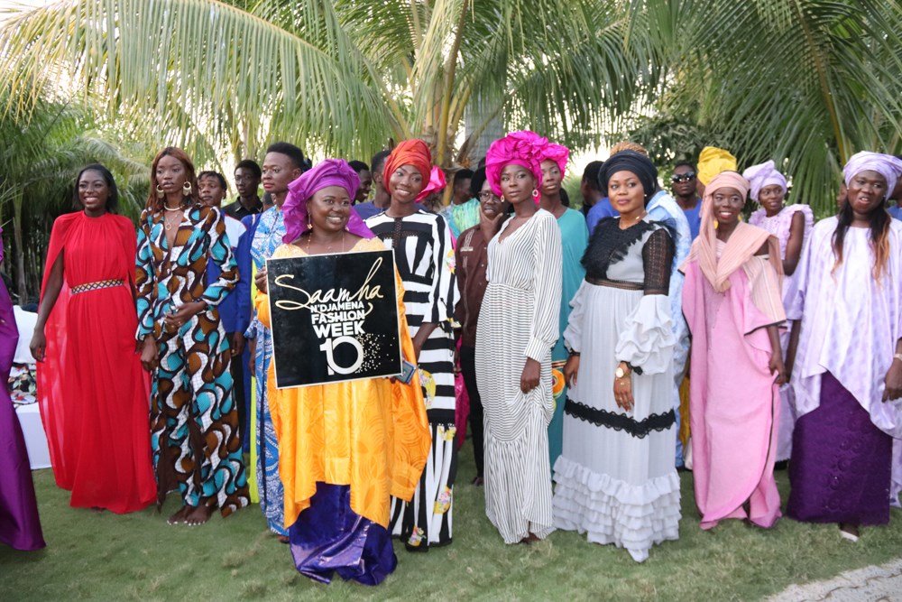 130930125_2537340433057594_6846266075143117359_n