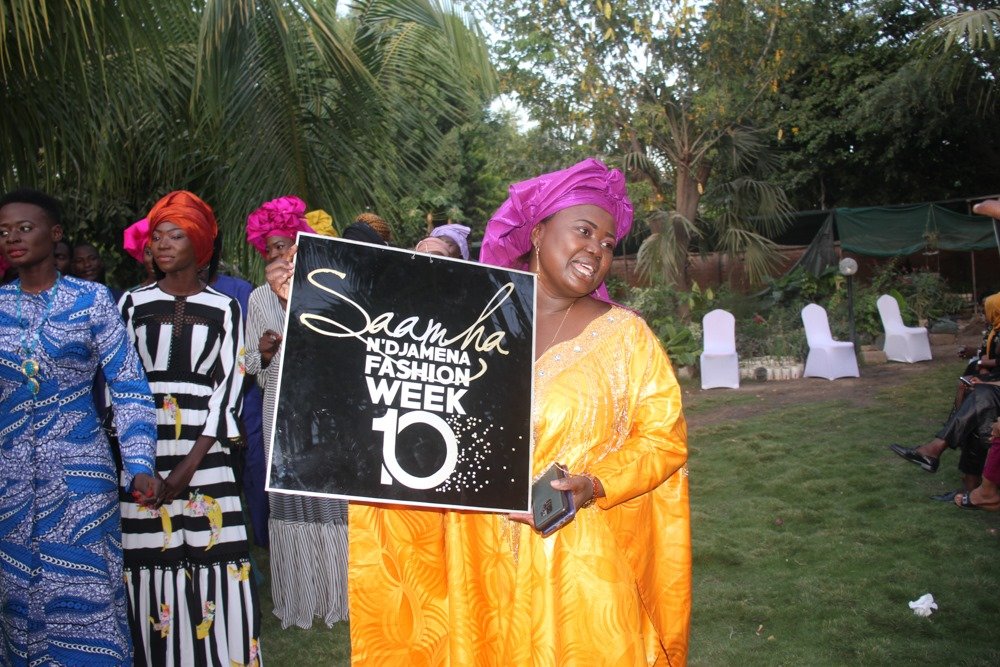 131182448_2537347853056852_5467126858631385402_n