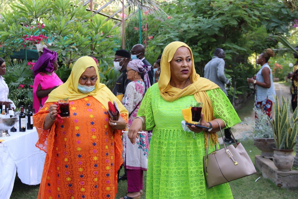 131206804_2537361036388867_7377693800894421304_n