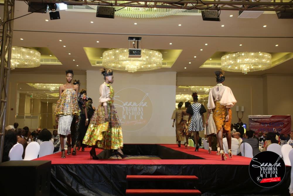 462614953_7133847440073514_2302794689074737797_n