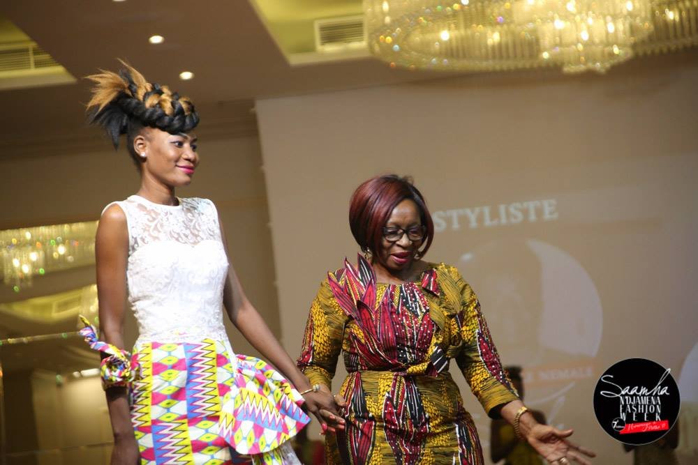 462617770_7134416720016586_7279483486918845617_n