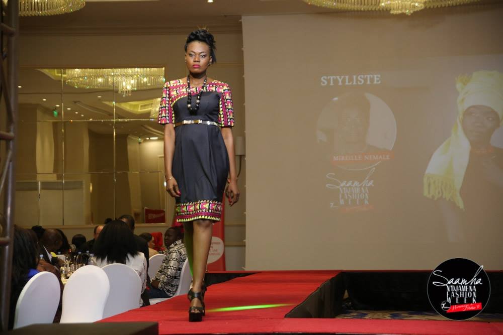 462684113_7134416210016637_5724301643289759457_n