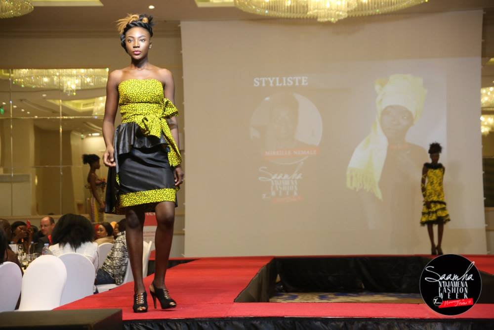 462701410_7134416486683276_8569816926278825490_n