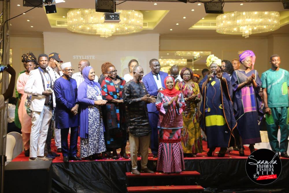 462717728_7134416203349971_8107521541615647311_n