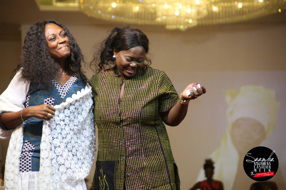 462720266_7133923983399193_2997905745720628503_n