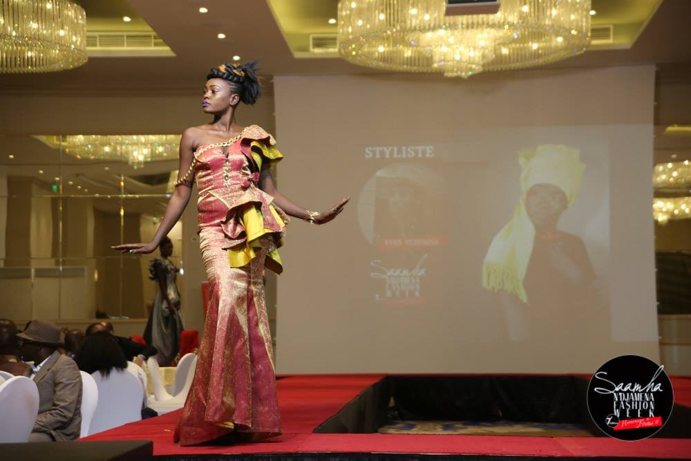 462733243_7134417186683206_8953784686898579597_n