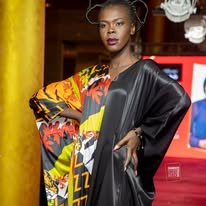 474010545_7686937498097836_4548434057695762902_n