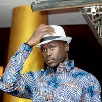 474075332_7686564644801788_1272767546009681334_n