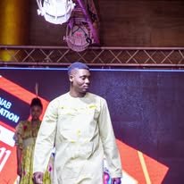 474092551_7686561304802122_1806109234702163923_n