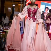 474095676_7686940904764162_6635065659515208900_n