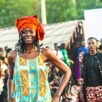 480621182_628564256438900_6067897758556863959_n