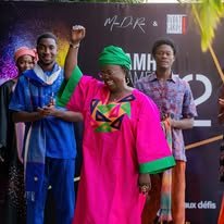 480707826_625453820083277_5801305820519222445_n