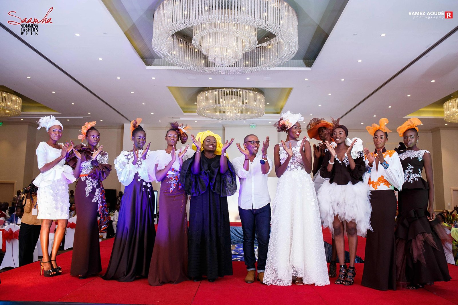 57358075_1351909914933991_1224543524536451072_n