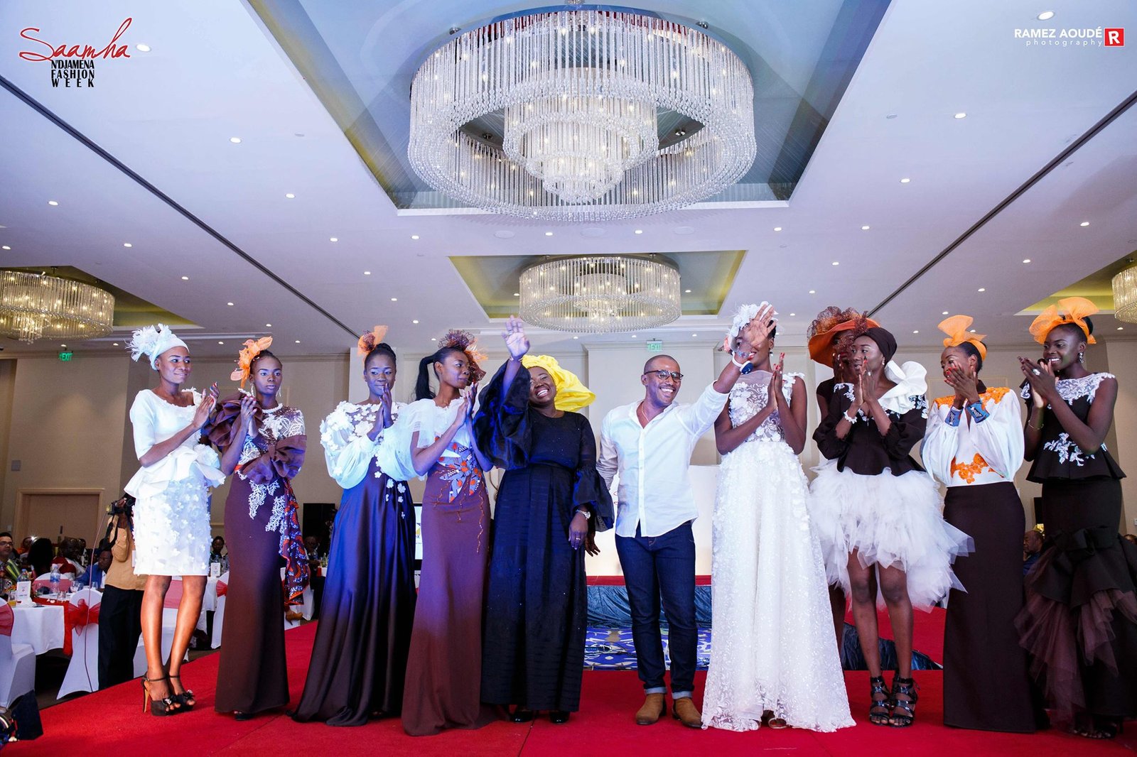 58543313_1351908248267491_8085654433007927296_n