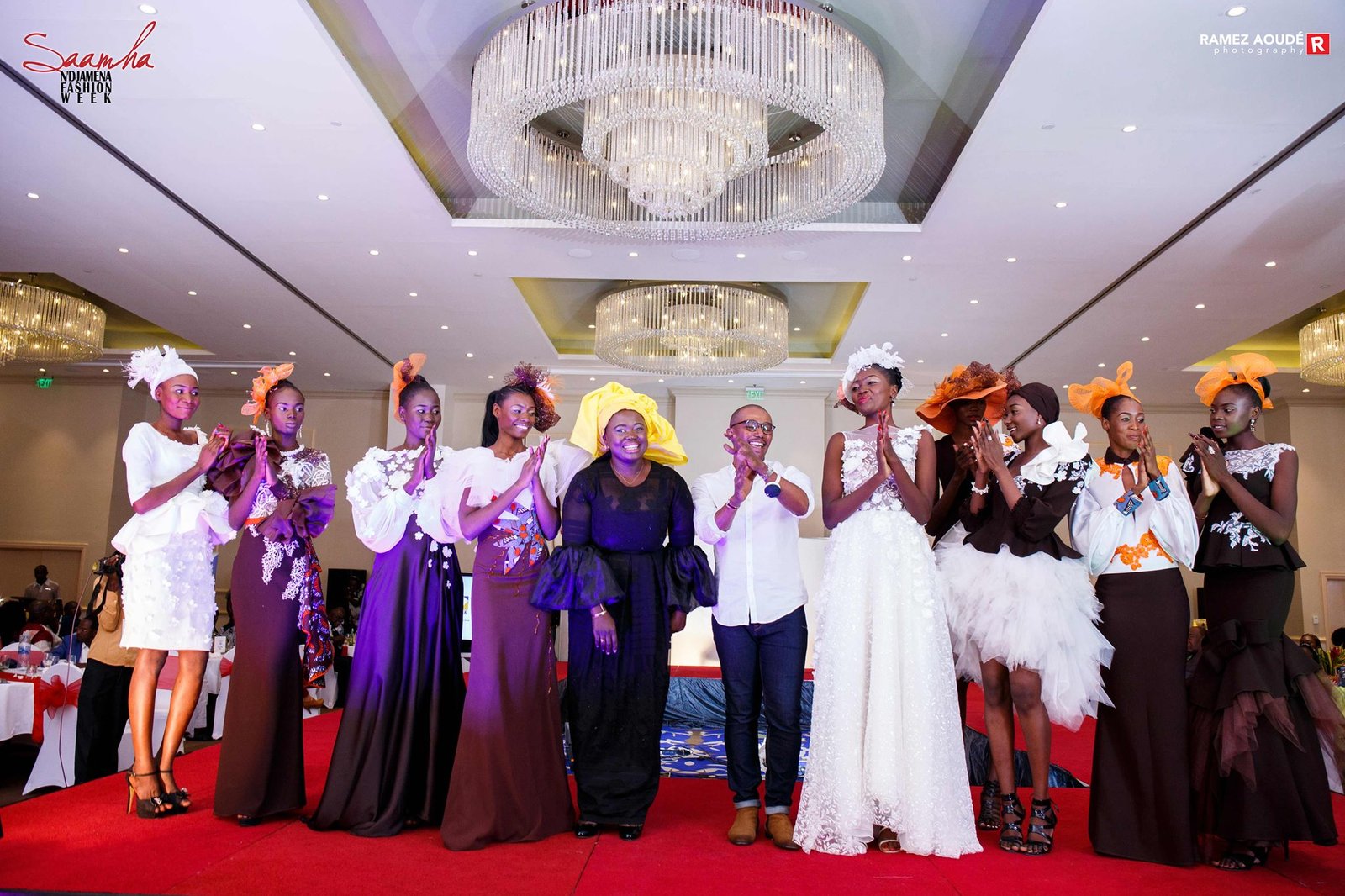 58745041_1351905178267798_2421197657461489664_n