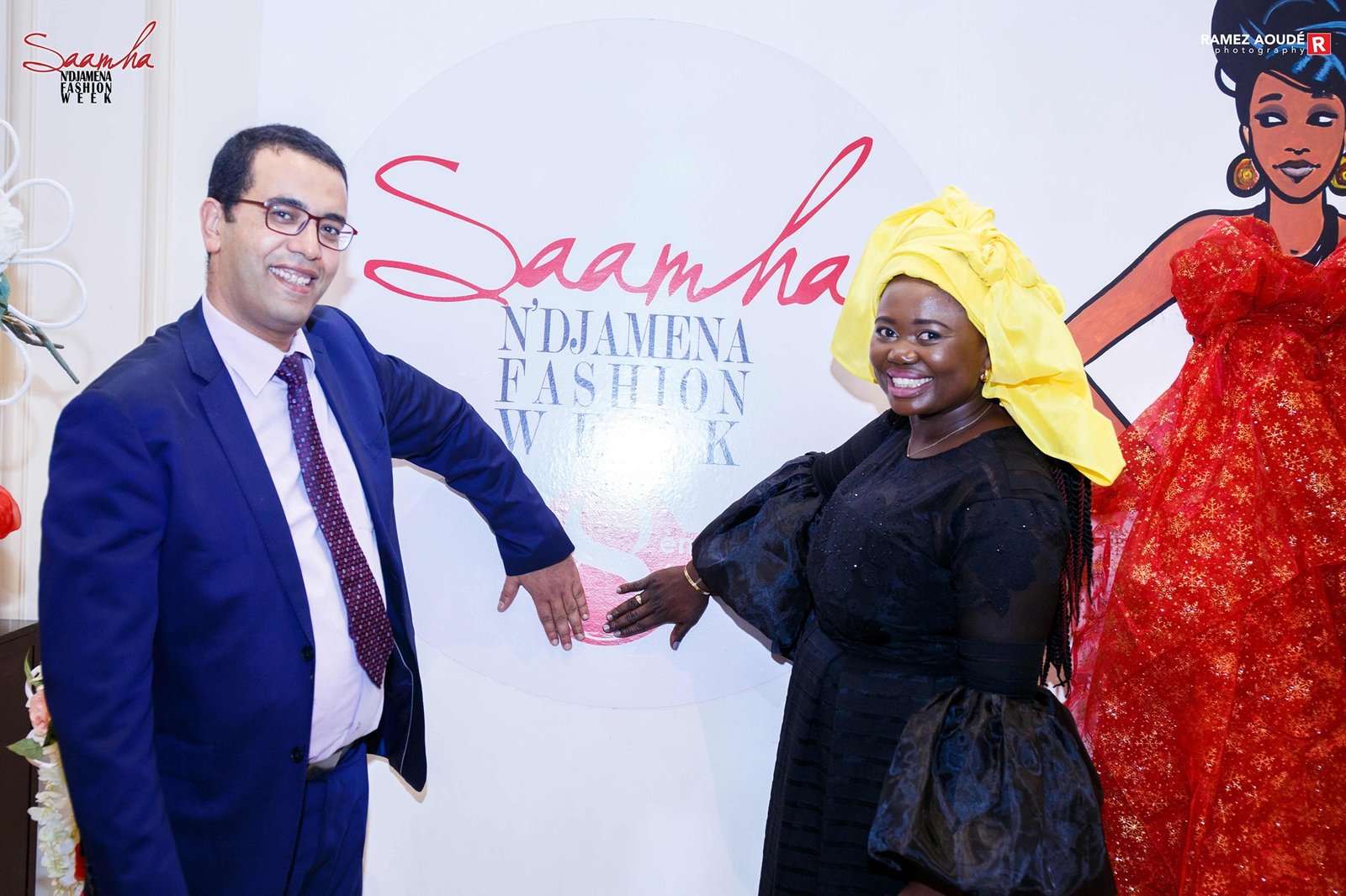 58842372_1354297918028524_5190000229507661824_n