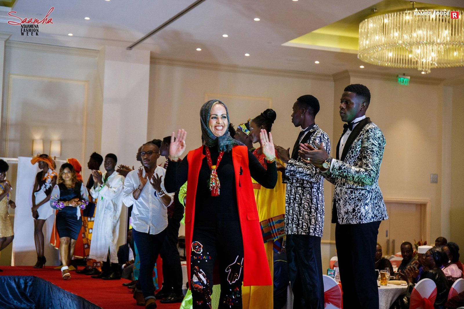 58864945_1354293214695661_5002129134390870016_n