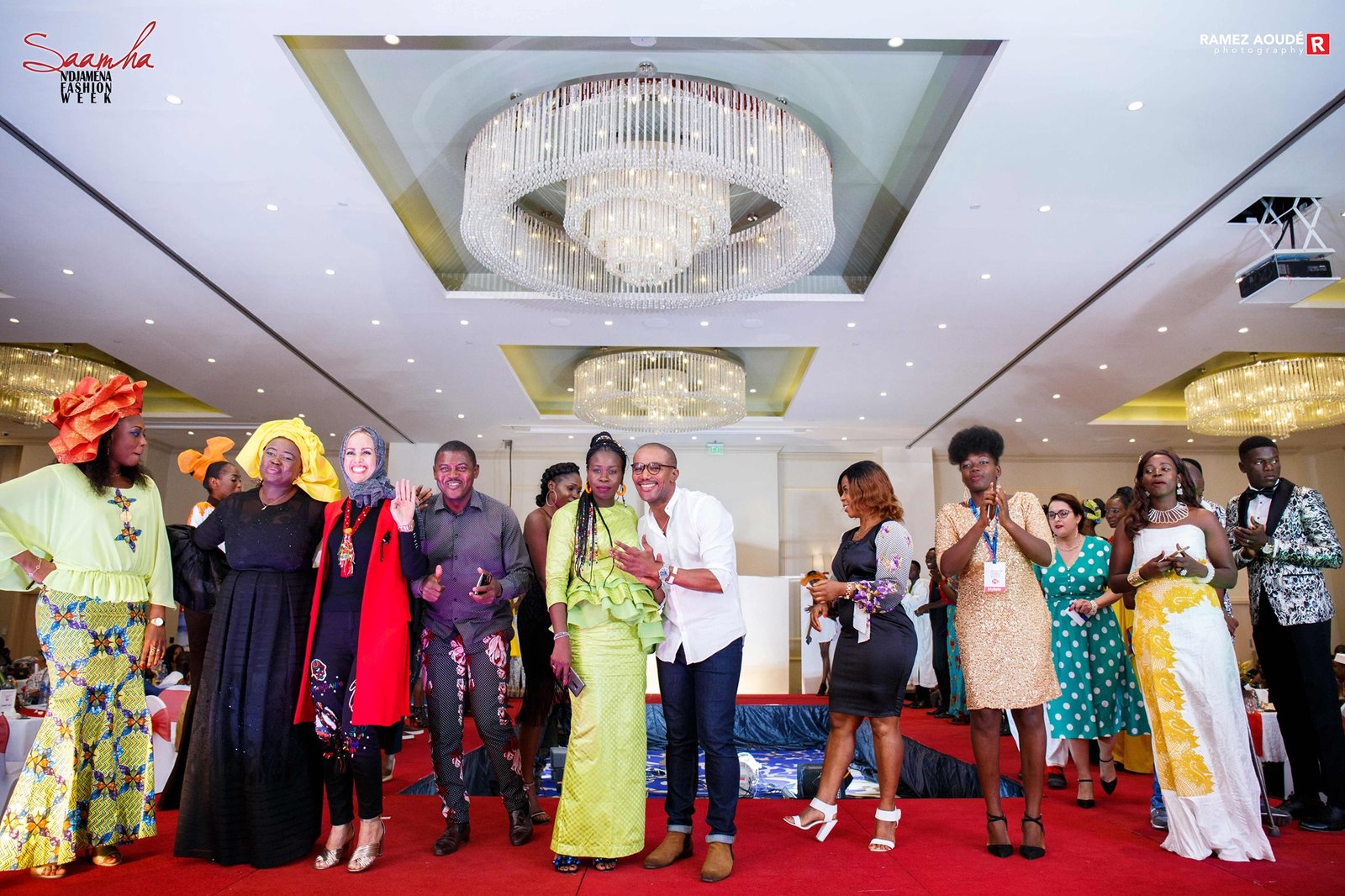 58917026_1354296561361993_1408563382608461824_n