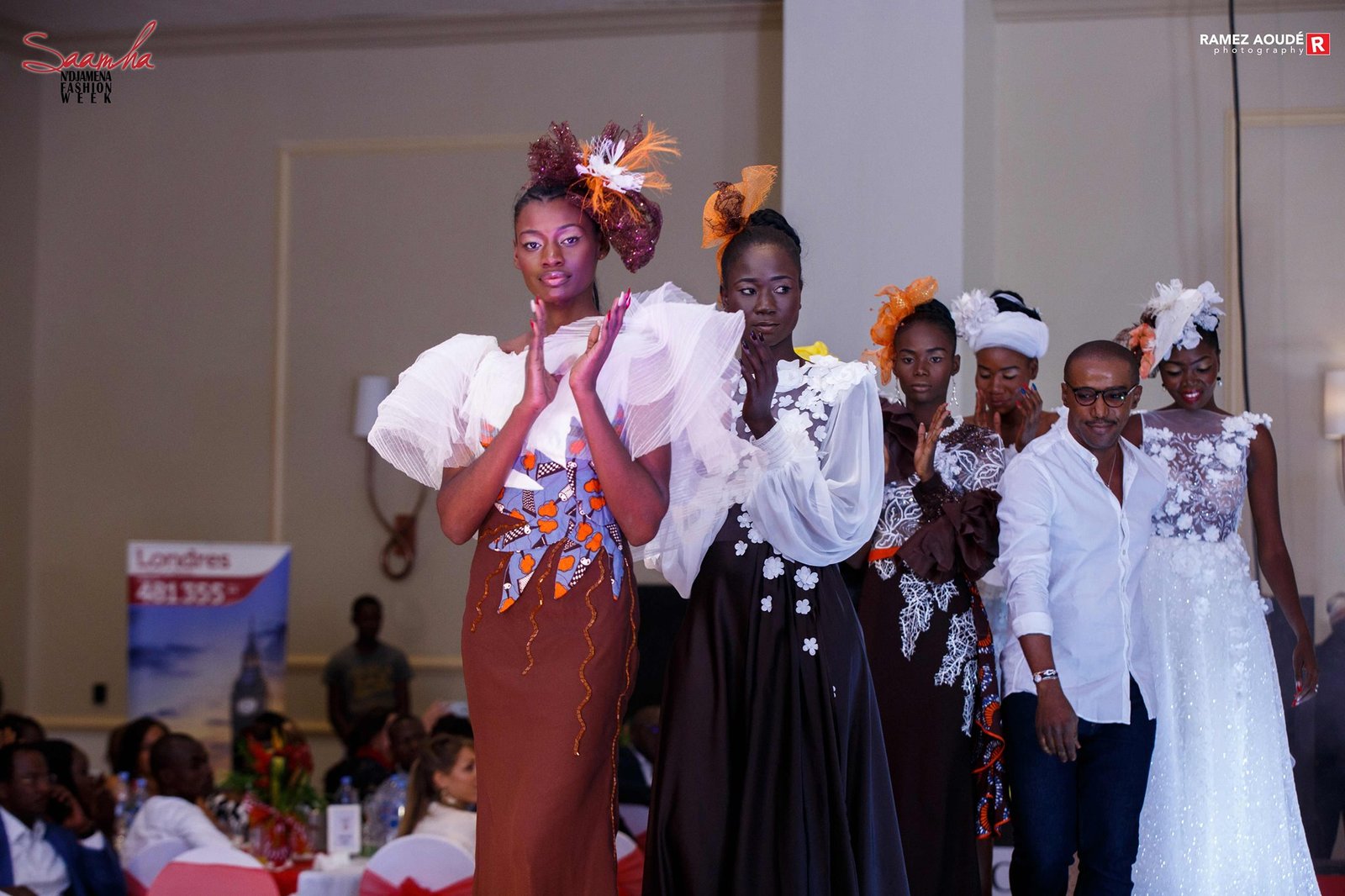 59189111_1351906271601022_8852547369426747392_n