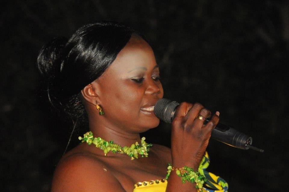 463866456_10221707870880405_1589002839001969045_n