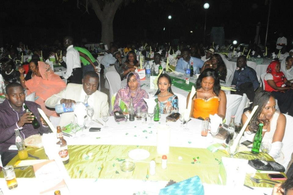 464104505_10221707872320441_5793837891158559307_n