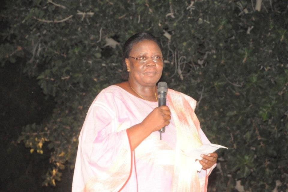 464118226_10221707872360442_5633882099619481666_n