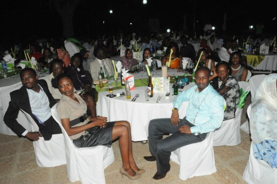 464134850_10221707870920406_2221909892195808424_n