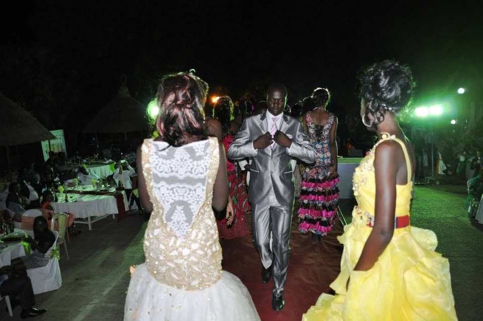 464341203_10221792753362414_7919524126747221693_n