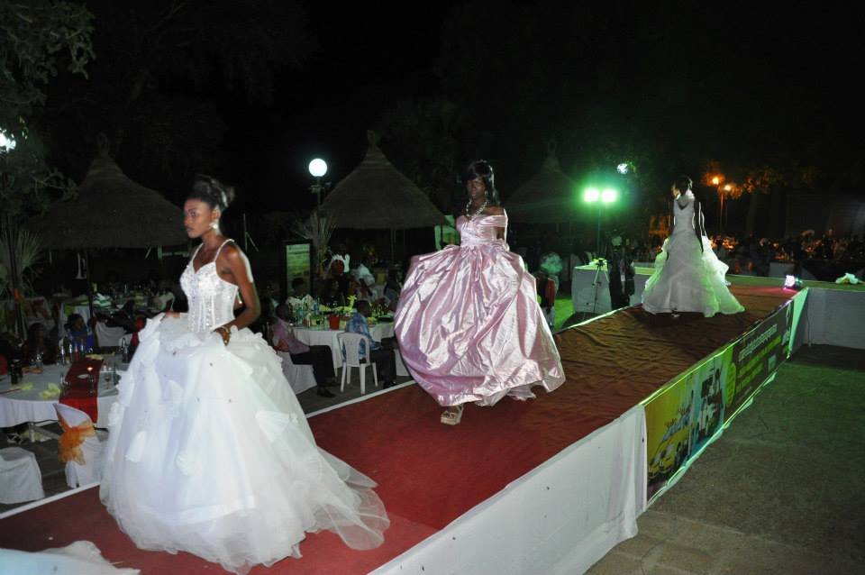 464409193_10221792754522443_4134694749334224024_n