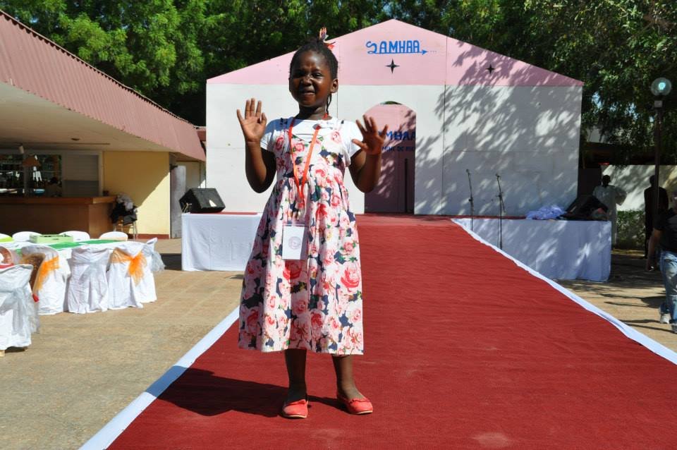 464426561_10221792755842476_3765727806559968584_n