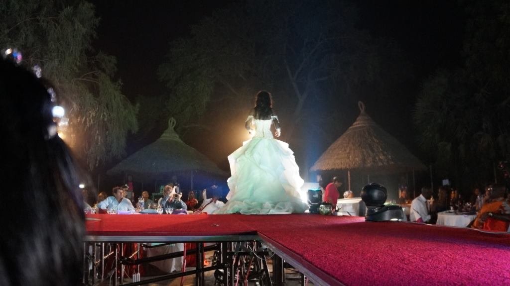 464816980_10221865497820980_957114188455072004_n