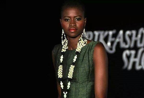 464906503_10221860489695780_6487628469355672999_no