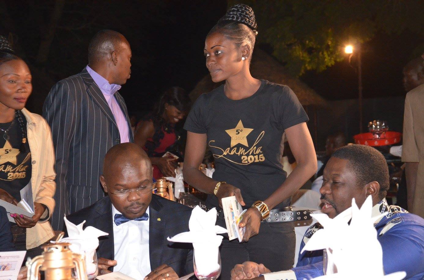 465590425_10221939963522576_4887685207966936590_n