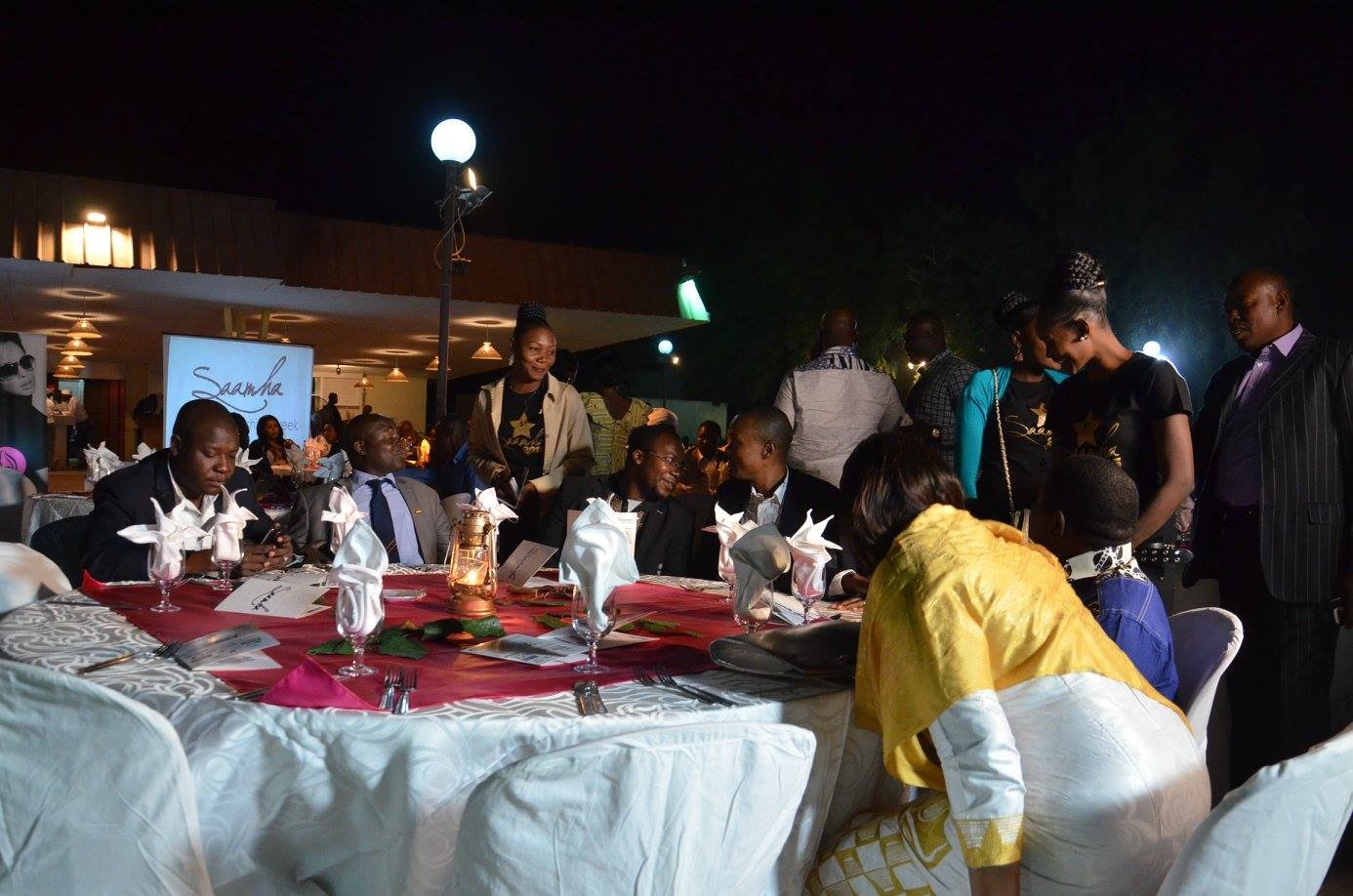 465616175_10221939963162567_1888500048917227809_n