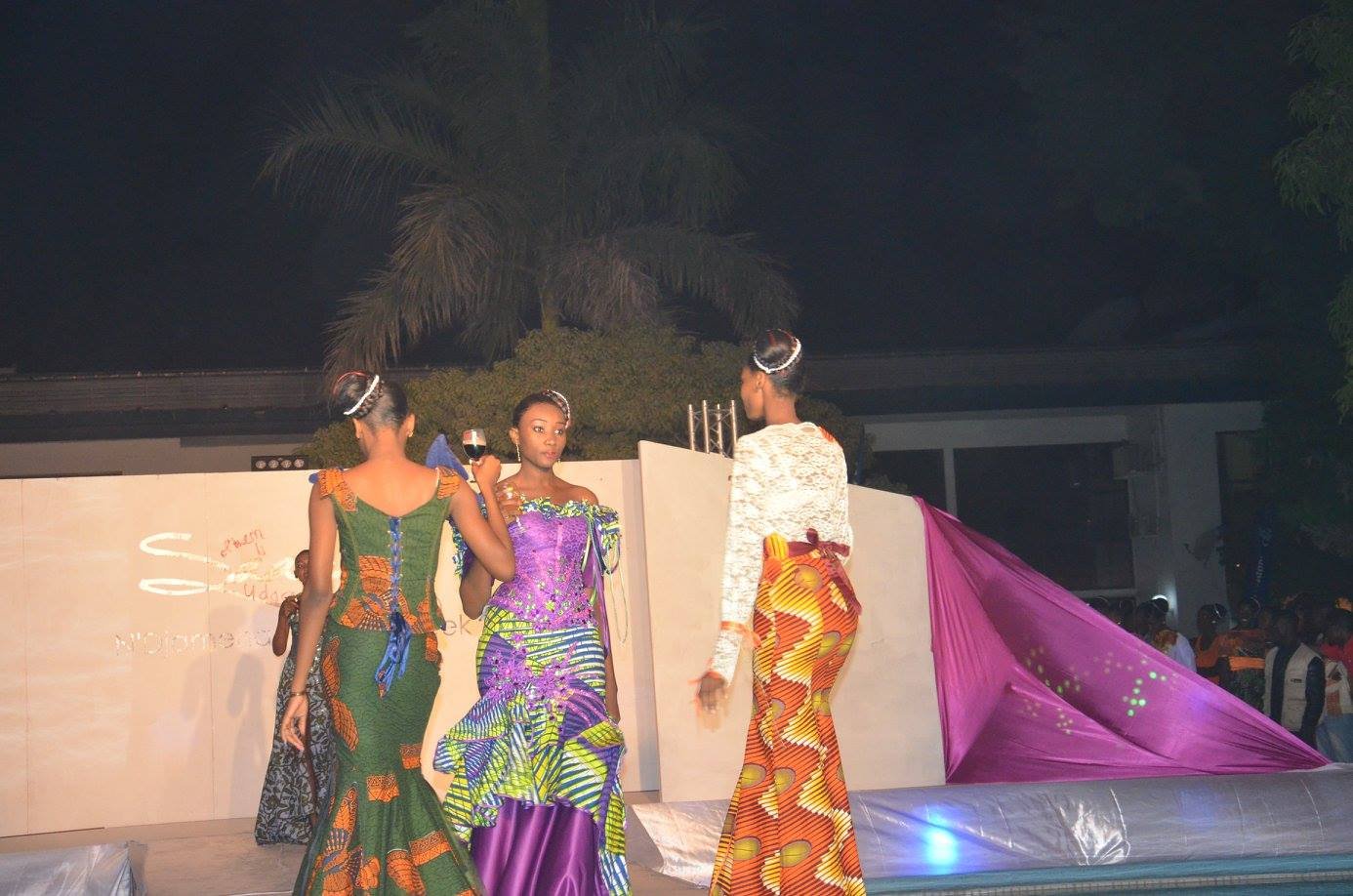 465671862_10221939986963162_441664060105379288_n