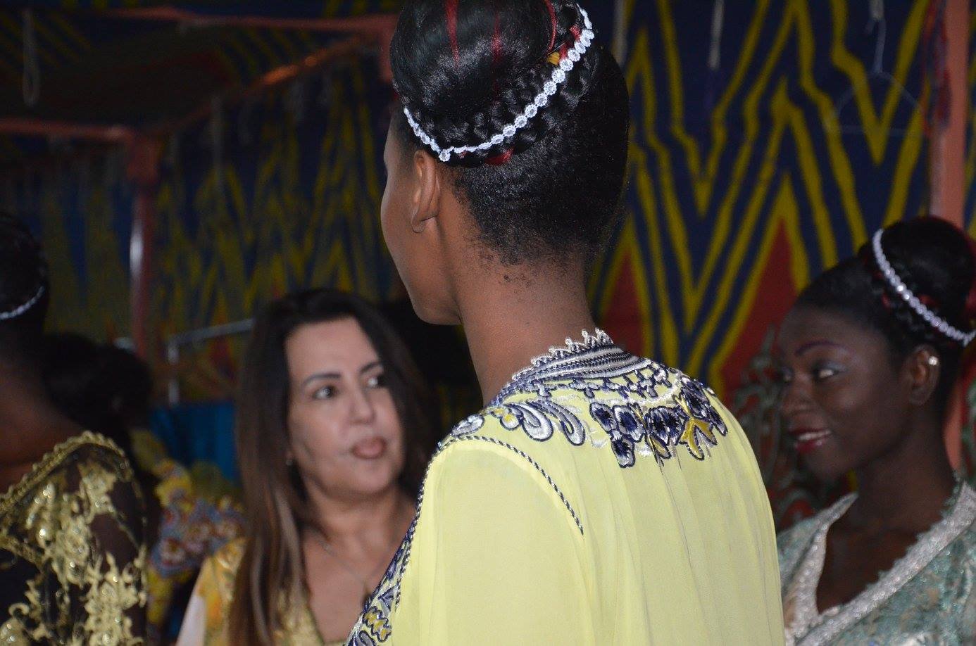 465697807_10221939969882735_8159707960943934696_n