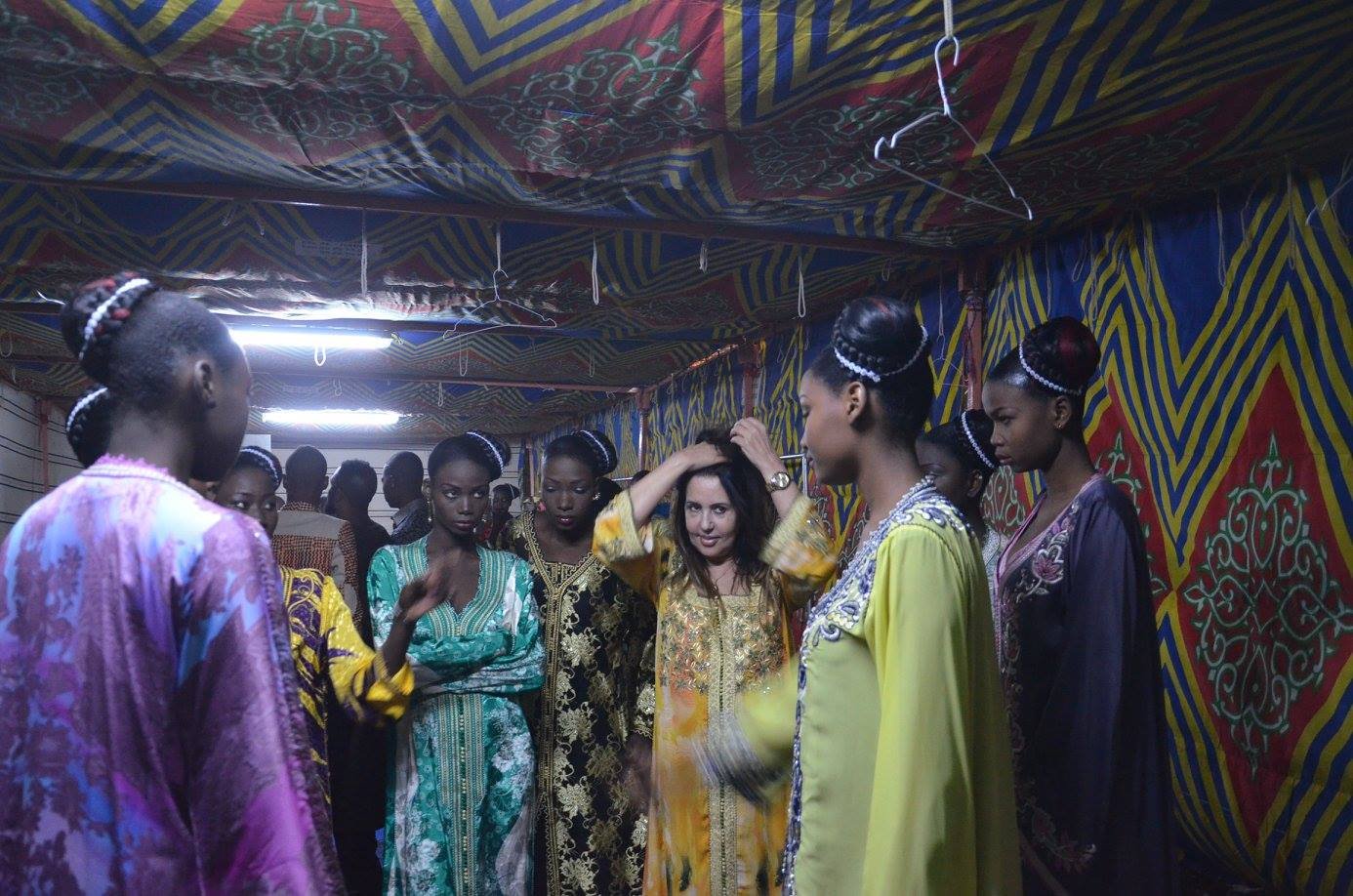 465704213_10221939971282770_1939967833716068026_n