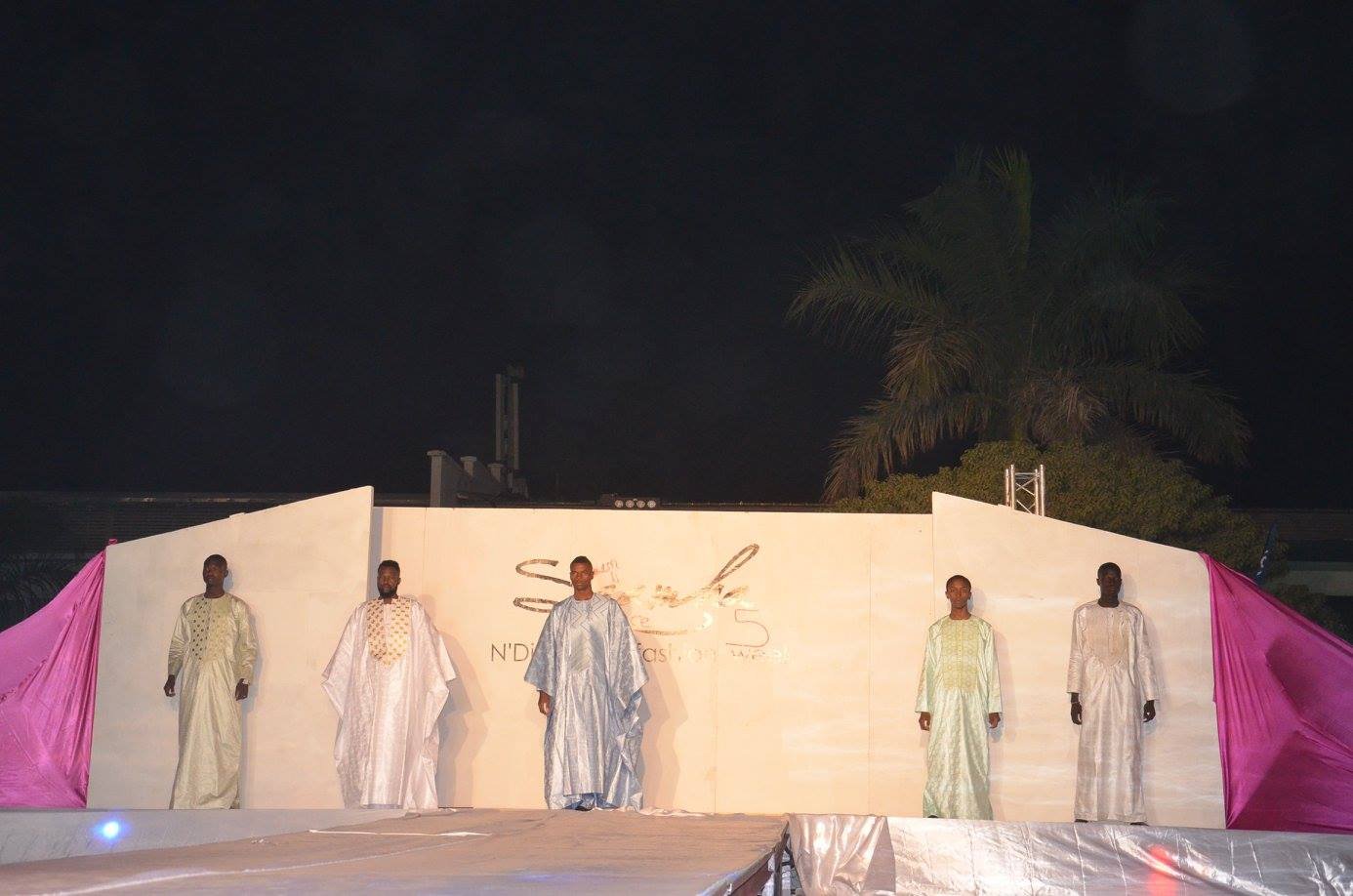 465708975_10221939965802633_5617899772281226106_n