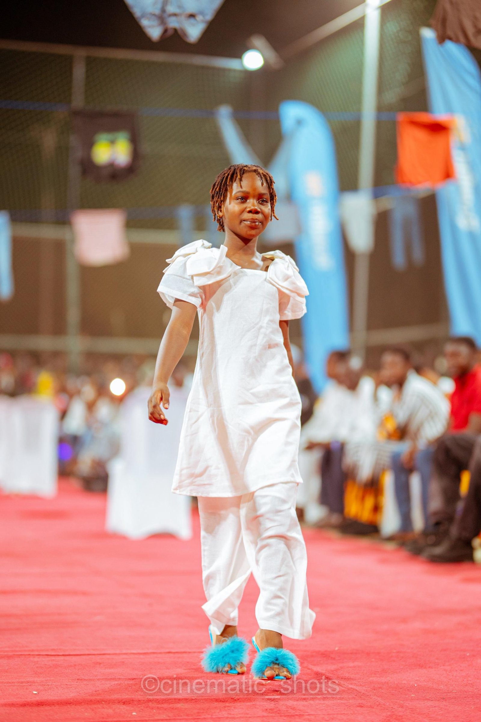 WhatsApp Image 2025-05-30 à 04.42.57_7bb0f813